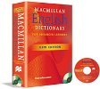 Macmillan English Dictionary