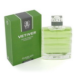 Парфюм Vetiver par Guerlain