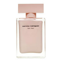 духи Narciso Rodriguez For Her