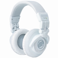 Наушники Reloop RHP-10 Ltd