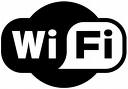 Подключить wi-fi