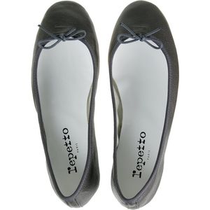 Repetto Ballet Flats