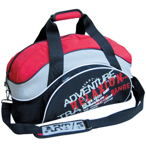 Сумка спортивная