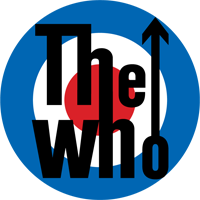 The Who (группа)