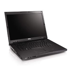 Dell Vostro 1520