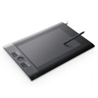 Планшет WACOM Intuos4 L size