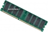 DIMM DDR 1Gb