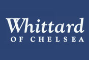 Какао Whittard Of Chelsea