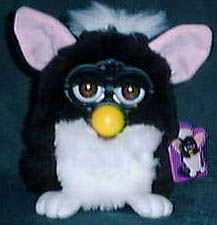 Furby
