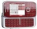 Nokia e75