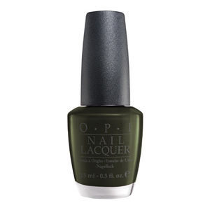 Opi Here Today… Aragon Tomorrow
