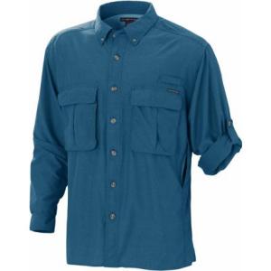 ExOfficio Air Strip Lite Shirt