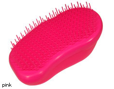 Tangle Teezer