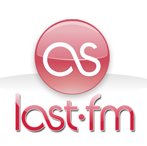 Подписку на last.fm