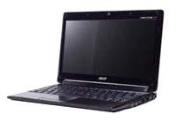 ACER Aspire One AO531h-0Bk