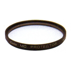 Защитный фильтр KENKO MC PROTECTOR 72 mm Pro DG