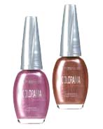 Maybelline Make up Colorama