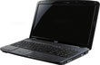 acer_aspire5536g644g3