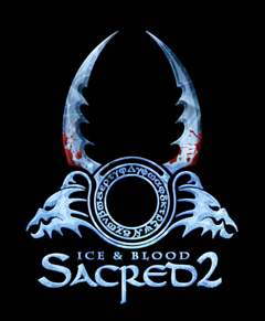 Sacred 2: Ice and Blood