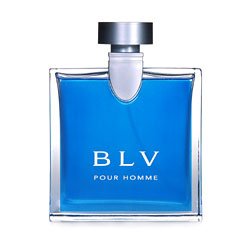 Bulgari Blu