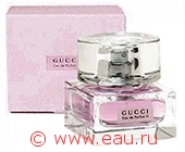 Gucci Eau de Parfum II