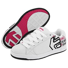 etnies Sheckler 3 W