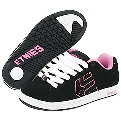 etnies Cinch W