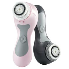 Clarisonic Skin Care Brush System