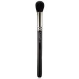 M.A.C Brush #109