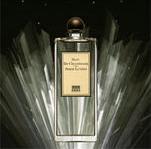 Serge Lutens Nuit de Cellophane