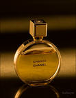 Chanel Chance