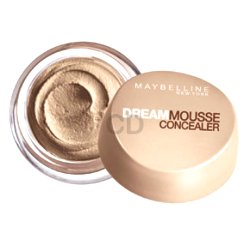 Maybelline concealer