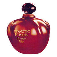 Dior Hypnotic Poison