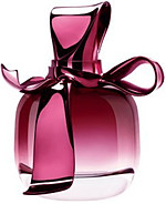 Ricci by Nina Ricci