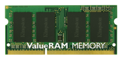 модуль оперативной памяти DDR3 SDRAM 1066 МГц 2 Гб