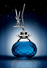 Van Cleef and Arpels Fеerie