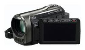 Видеокамера Panasonic HDC-SD60