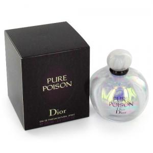 Pure Poison Dior