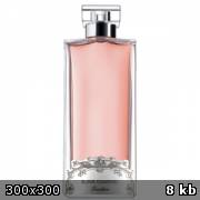 Gourmand Coquin Guerlain