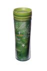 Термокружка из Starbacks