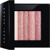 шиммер Bobbi Brown