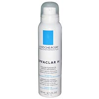 LA ROCHE-POSAY Effaclar  H