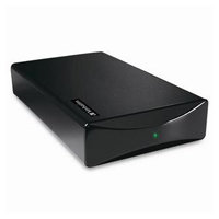 Verbatim External Hard Drive 1 Tb