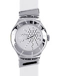 Swatch, Star Sign YNS110