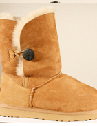 УГГИ (UGGS) 39 размер