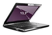 Ноутбук Packard Bell EasyNote RS65