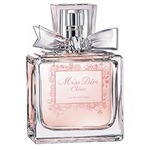 Духи Miss Dior Cherie Eau de Printemps