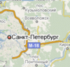 Петроград