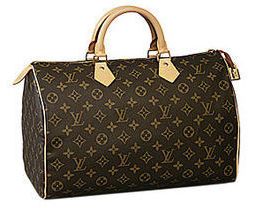 Сумка Louis Vuitton Damier Canvas N41532