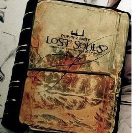 Lost Souls